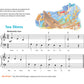 Alfred's Basic Graded Piano Course -  Lesson Book 1 (UK Exam Edition)