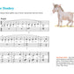 Alfred's Basic Graded Piano Course -  Lesson Book 1 (UK Exam Edition)