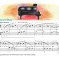 Alfred's Basic Graded Piano Course -  Lesson Book 1 (UK Exam Edition)