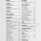 The Big Easy Ukulele Tab Songbook - Pop, Classic Rock, Jazz and More (62 Songs)