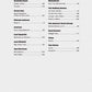 The Big Easy Ukulele Tab Songbook - Pop, Classic Rock, Jazz and More (62 Songs)