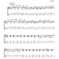 The Big Easy Ukulele Tab Songbook - Pop, Classic Rock, Jazz and More (62 Songs)
