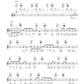 The Big Easy Ukulele Tab Songbook - Pop, Classic Rock, Jazz and More (62 Songs)