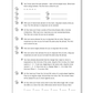 Improve Your Aural - Grade 3 Book/Cd