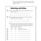 Improve Your Aural - Grade 3 Book/Cd