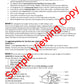 Beginner String Ensembles Series - Violin Book 2