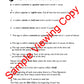 Beginner String Ensembles Series - Viola Book 2