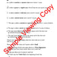 Beginner String Ensembles Series - Violin Book 2