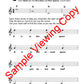 Beginner String Ensembles Series - Violin Book 2