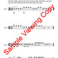Beginner String Ensembles Series - Viola Book 2