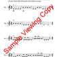 Beginner String Ensembles Series - Violin Book 2