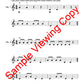 Beginner String Ensembles Series - Violin Book 2