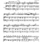 Solos for Young Violinists - Volume 4 Book with Piano Accompaniment
