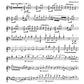 Solos for Young Violinists - Volume 4 Book with Piano Accompaniment