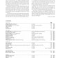 Junior Songscape Book/Cd