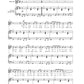 Junior Songscape Book/Cd