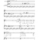 Junior Songscape Book/Cd
