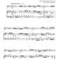 The Best Of Grade 2 Violin Book/CD