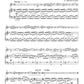 The Best Of Grade 2 Violin Book/CD