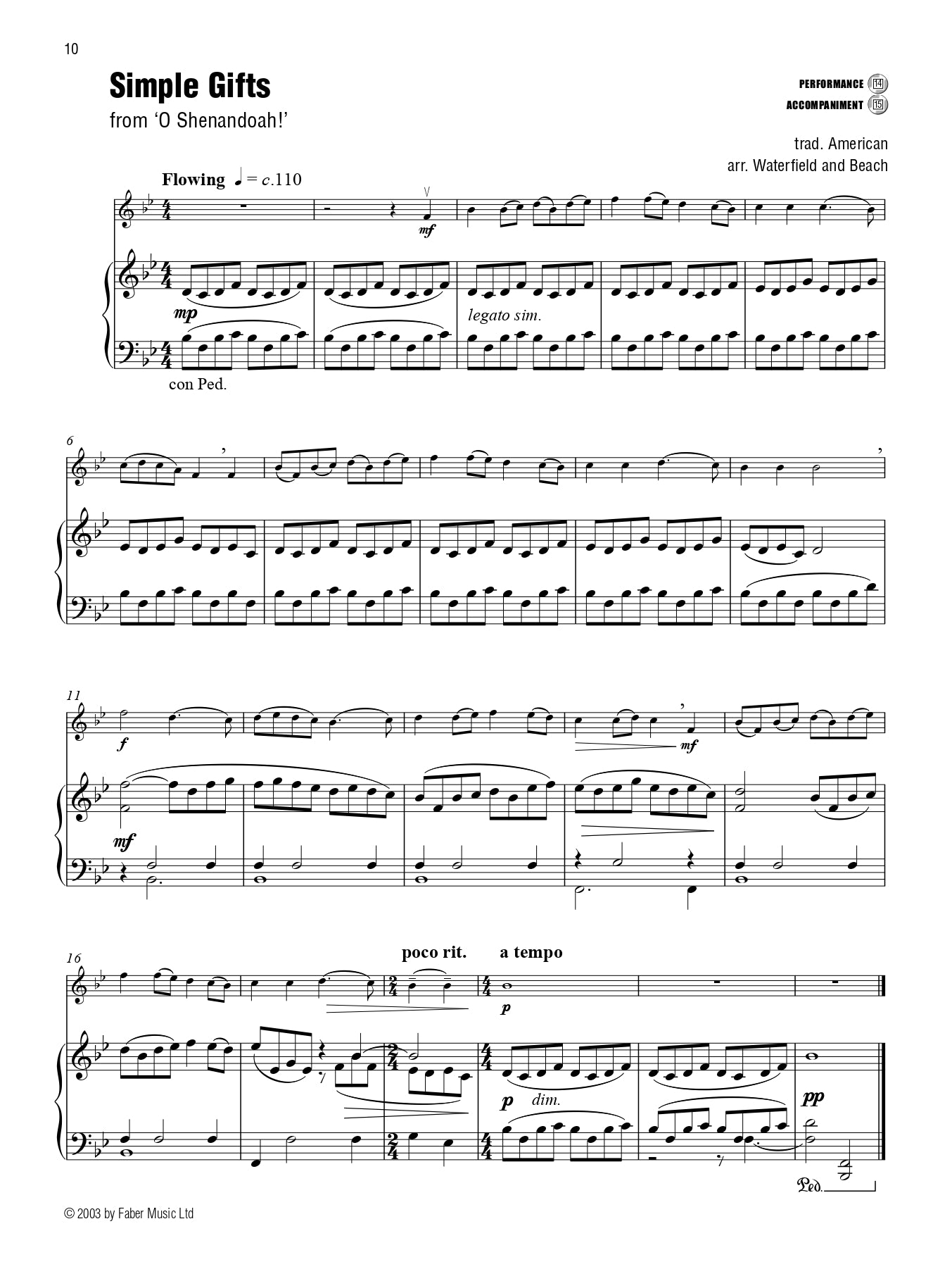 The Best Of Grade 2 Violin Book/CD