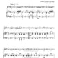 The Best Of Grade 2 Violin Book/CD