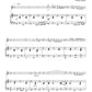 The Best Of Grade 2 Violin Book/CD