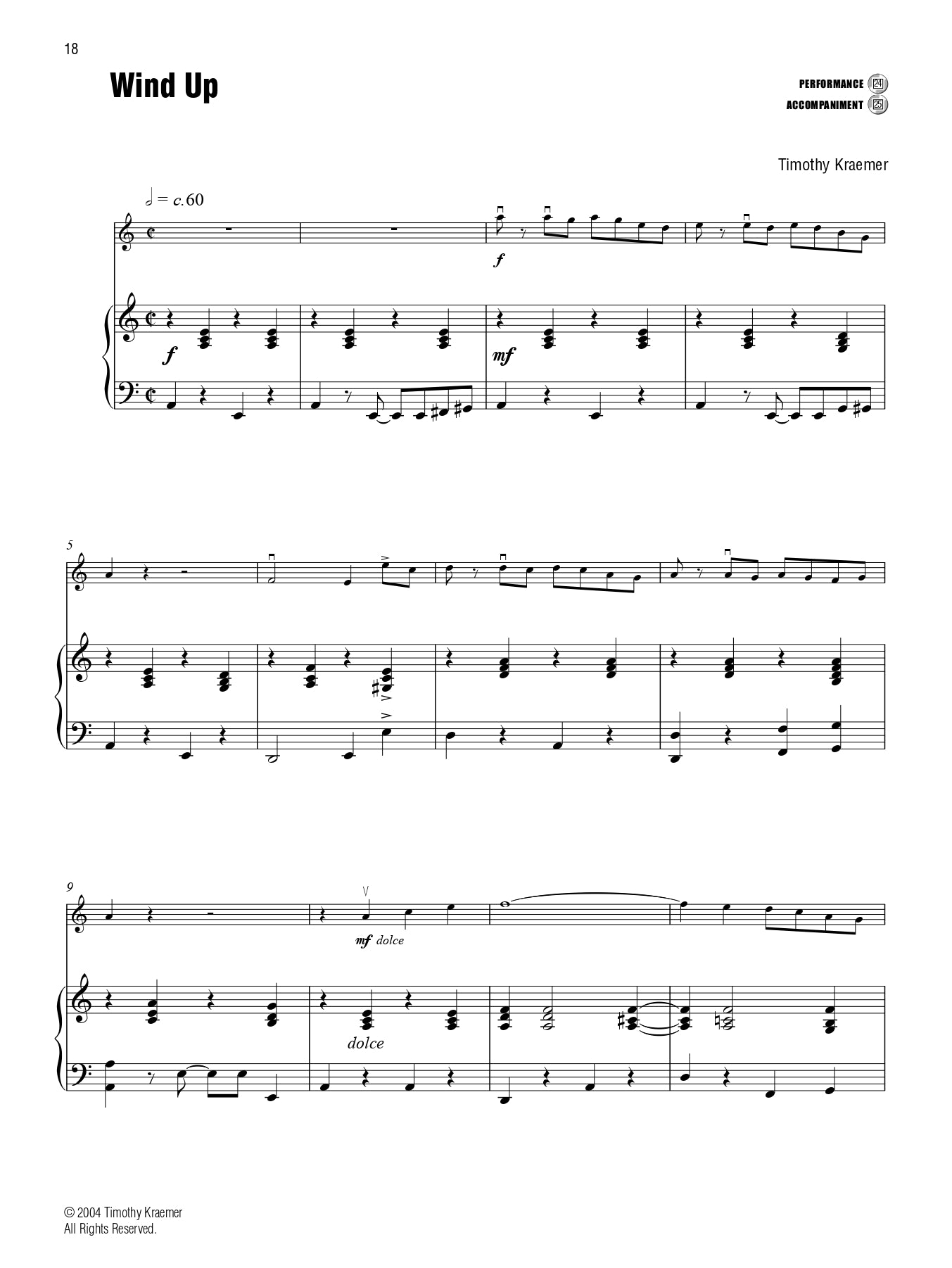 The Best Of Grade 2 Violin Book/CD