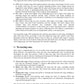 Voicelinks -24 Songs & Activities Across The Curriculum Book