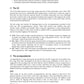 Voicelinks -24 Songs & Activities Across The Curriculum Book