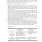 Voicelinks -24 Songs & Activities Across The Curriculum Book