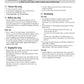 Voicelinks -24 Songs & Activities Across The Curriculum Book