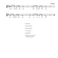 Voicelinks -24 Songs & Activities Across The Curriculum Book