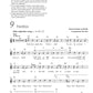 Voicelinks -24 Songs & Activities Across The Curriculum Book