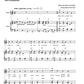 Voicelinks -24 Songs & Activities Across The Curriculum Book