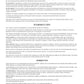Suzuki Voice School Vol 1 Voice Part