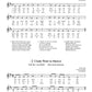 Suzuki Voice School Vol 1 Voice Part Bk/Cd