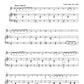 The Best Of Grade 3 Clarinet Book/Cd