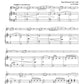 The Best Of Grade 3 Clarinet Book/Cd