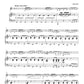 The Best Of Grade 3 Clarinet Book/Cd