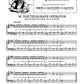 John W. Schaum Piano Course B - The Blue Book