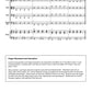 Strictly Strings - Conductor's Score Book 1