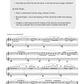 Piano Safari - Older Student Repertoire and Technique Level 1 Book/Audio