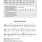 Piano By Ear - Learn to Play By Ear Book