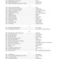 Real Rock Book Volume 1 - C Instruments (200 Songs)