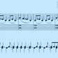 Piano Safari - Sight Reading and Rhythm Cards Level 2 Pack