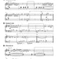 Pam Wedgwood - How To Play Jazz Piano Book with Audio