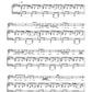 Singers Musical Theatre Anthology - Volume 7 Tenor Book