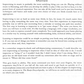 Banjo Encyclopedia Bluegrass Banjo From A To Z Book/Ola