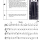 International Fiddle Method Book/Ola
