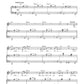 Singers Musical Theatre Anthology - Volume 7 Baritone/Bass Book